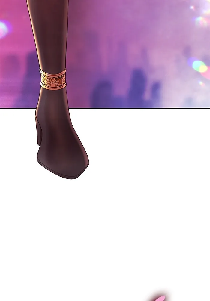 +99 ท่อนไม้พร้อมบวก ตอนที่ 23 ตื่นตัวต่อซาตาน (1) รูปที่ 110