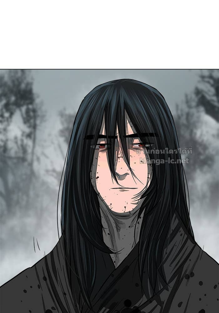 Doujin-Lc- อ่าน โดจิน มังฮวา เกาหลี ญี่ปุ่น จีน แปลไทย องครักษ์แห่งอัครสกุลจาง ตอนที่ 1 2 3 4 5 6 7 8 9 10 11 12 13 14 ฟรี ไม่มีโฆษณา อ่าน โดจิน Manhwa เกาหลี ญี่ปุ่น จีน เรามีครบ คัดมาให้เน้นๆ โดจิน 18+ รับประกันความฟินโดย Doujin Lc