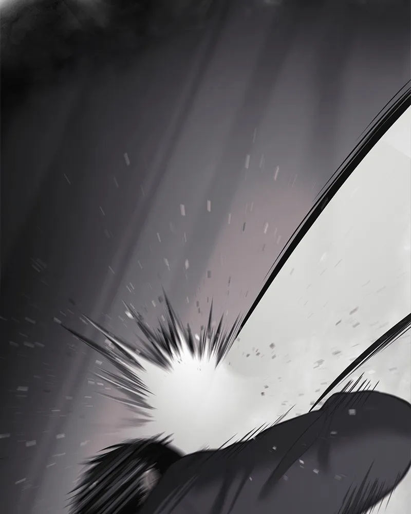 แบคXX ตอนที่ 76 รูปที่ 145