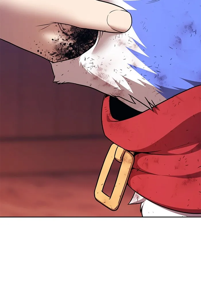 +99 ท่อนไม้พร้อมบวก ตอนที่ 3 เจ้าเด็กหมาป่า (1) รูปที่ 485