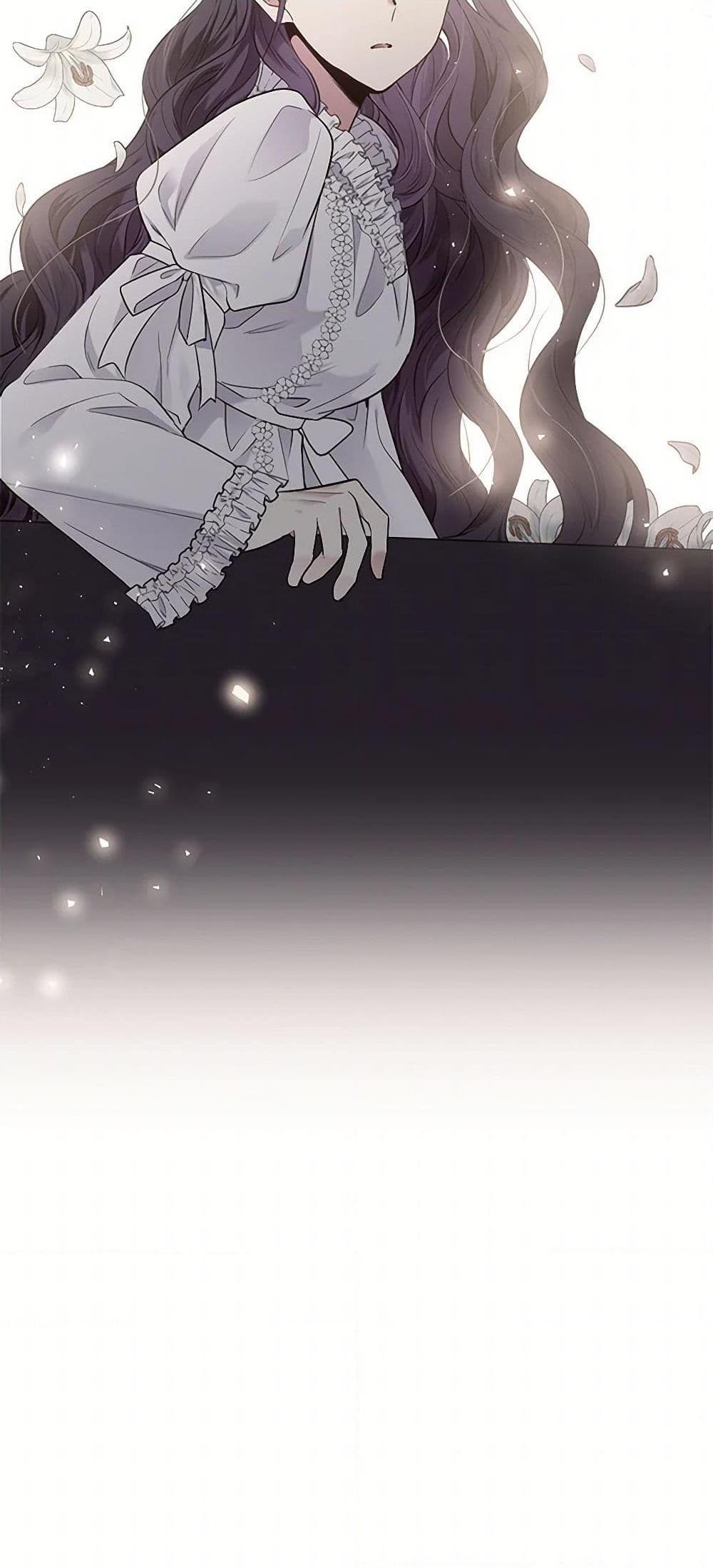 Manga-lc-com อ่านมังงะ อ่านการ์ตูน ออนไลน์ ฟรี My Goal is to Live a Long ตอนที่ 1 2 3 4 5 6 7 8 9 10 11 12 13 14 ฟรี ไม่มีโฆษณา Manga-lc - อ่าน มังงะ อ่าน การ์ตูน ออนไลน์ อ่านมังงะ ฟรี