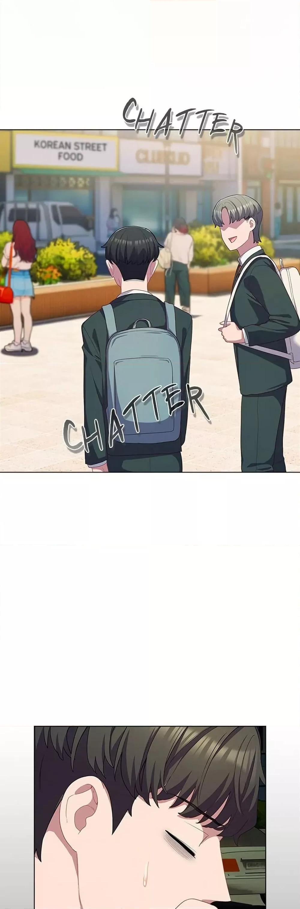 Doujin-Lc- อ่าน โดจิน มังฮวา เกาหลี ญี่ปุ่น จีน แปลไทย The General Is Here! ตอนที่ 1 2 3 4 5 6 7 8 9 10 11 12 13 14 ฟรี ไม่มีโฆษณา อ่าน โดจิน Manhwa เกาหลี ญี่ปุ่น จีน เรามีครบ คัดมาให้เน้นๆ โดจิน 18+ รับประกันความฟินโดย  Doujin Lc