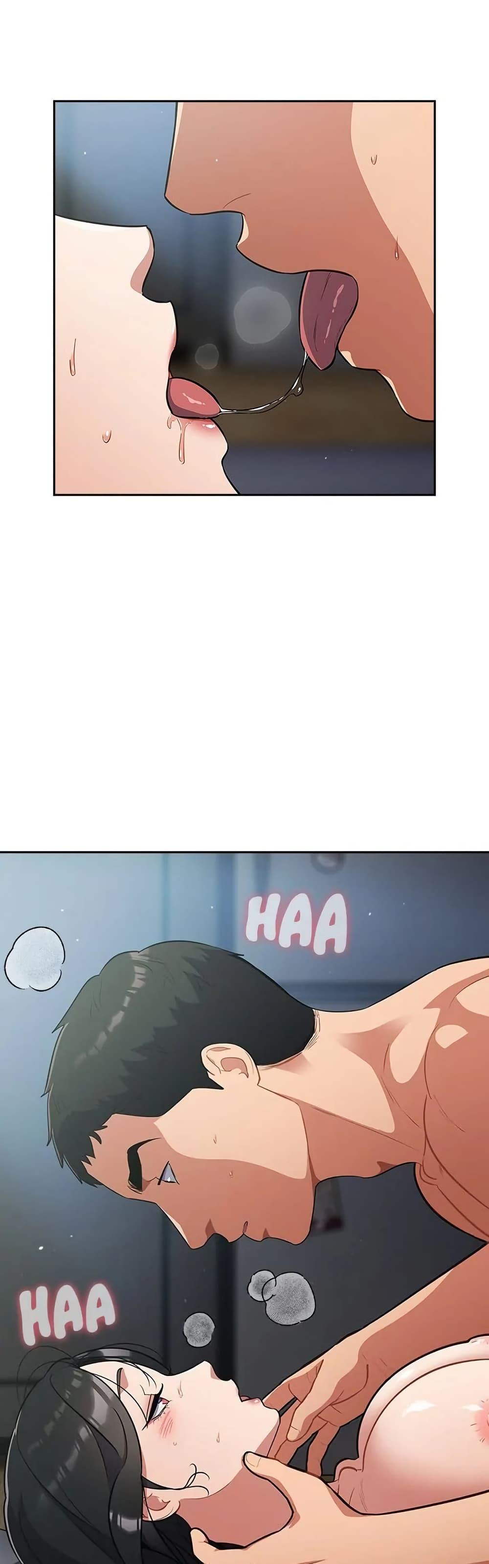 Doujin-Lc- อ่าน โดจิน มังฮวา เกาหลี ญี่ปุ่น จีน แปลไทย Idiot Virus ตอนที่ 1 2 3 4 5 6 7 8 9 10 11 12 13 14 ฟรี ไม่มีโฆษณา อ่าน โดจิน Manhwa เกาหลี ญี่ปุ่น จีน เรามีครบ คัดมาให้เน้นๆ โดจิน 18+ รับประกันความฟินโดย  Doujin Lc