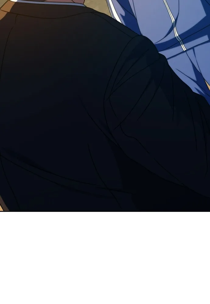 นักรบแช่แข็ง ตอนที่ 45 รูปที่ 50