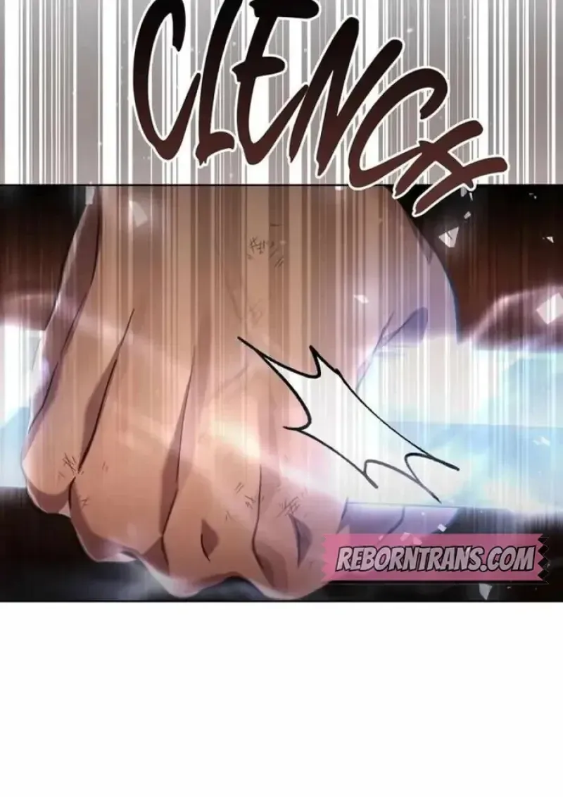 Reborn as the Enemy Prince เก_ดใหม_เป_นเจ_าชายในประเทศศ_ตร_ ตอนที่ ตอนที่ 84 รูปที่ 92