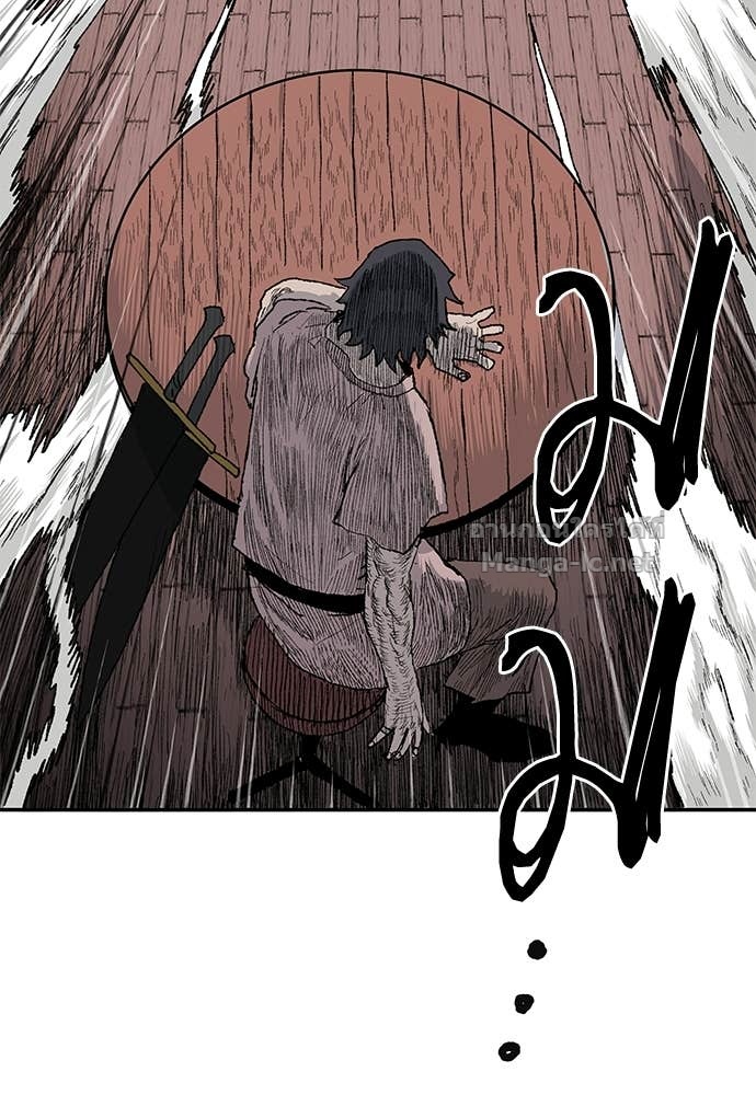 Doujin-Lc- อ่าน โดจิน มังฮวา เกาหลี ญี่ปุ่น จีน แปลไทย สารสุดท้ายจากโครงกระดูก ตอนที่ 1 2 3 4 5 6 7 8 9 10 11 12 13 14 ฟรี ไม่มีโฆษณา อ่าน โดจิน Manhwa เกาหลี ญี่ปุ่น จีน เรามีครบ คัดมาให้เน้นๆ โดจิน 18+ รับประกันความฟินโดย Doujin Lc