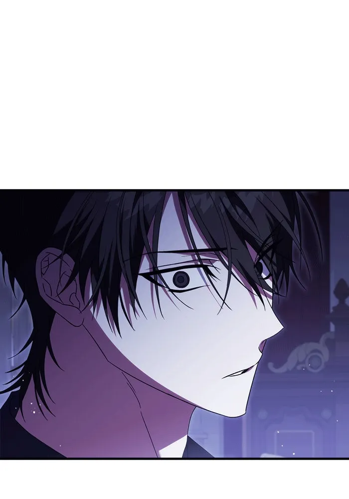 แกล้งตายให้หายแค้น ตอนที่ 24 รูปที่ 125