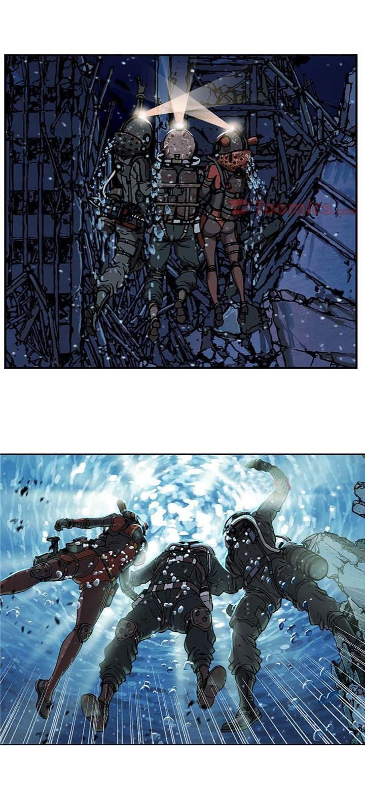 Manga-lc-com อ่านมังงะ อ่านการ์ตูน ออนไลน์ ฟรี Leviathan เลวีอาธาน อสูรกายใต้สมุทร ตอนที่ 1 2 3 4 5 6 7 8 9 10 11 12 13 14 ฟรี ไม่มีโฆษณา Manga-lc - อ่าน มังงะ อ่าน การ์ตูน ออนไลน์ อ่านมังงะ ฟรี