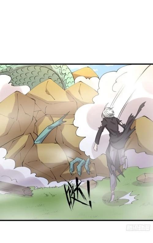 Manga-lc-com อ่านมังงะ อ่านการ์ตูน ออนไลน์ ฟรี Immortal Swordsman in the Reverse World ตอนที่ 1 2 3 4 5 6 7 8 9 10 11 12 13 14 ฟรี ไม่มีโฆษณา Manga-lc - อ่าน มังงะ อ่าน การ์ตูน ออนไลน์ อ่านมังงะ ฟรี