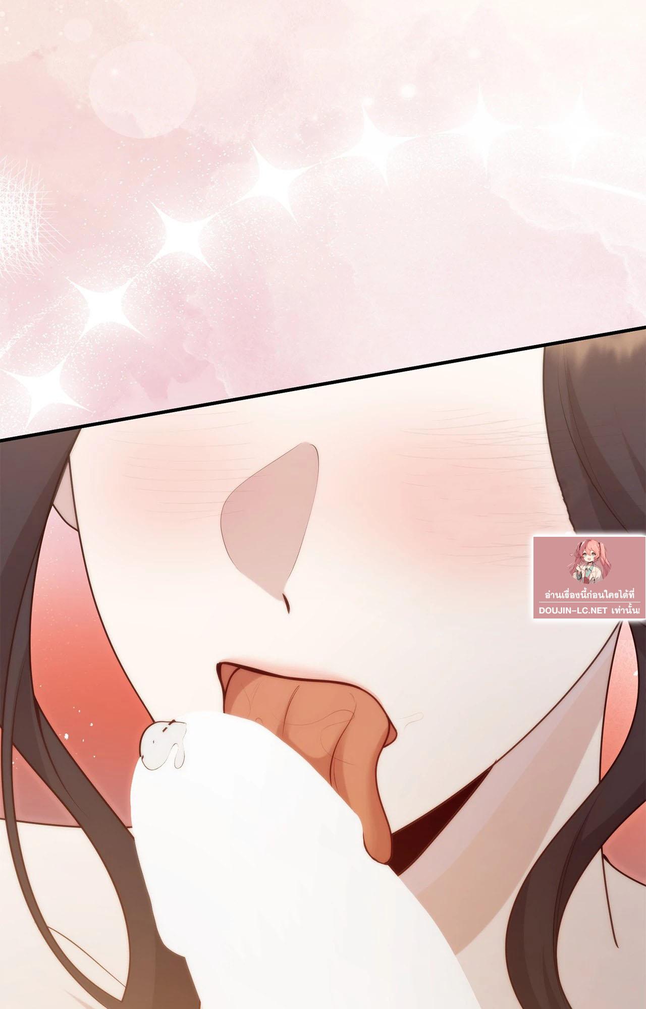 Doujin-Lc- อ่าน โดจิน มังฮวา เกาหลี ญี่ปุ่น จีน แปลไทย Bound by Fate ตอนที่ 1 2 3 4 5 6 7 8 9 10 11 12 13 14 ฟรี ไม่มีโฆษณา อ่าน โดจิน Manhwa เกาหลี ญี่ปุ่น จีน เรามีครบ คัดมาให้เน้นๆ โดจิน 18+ รับประกันความฟินโดย  Doujin Lc