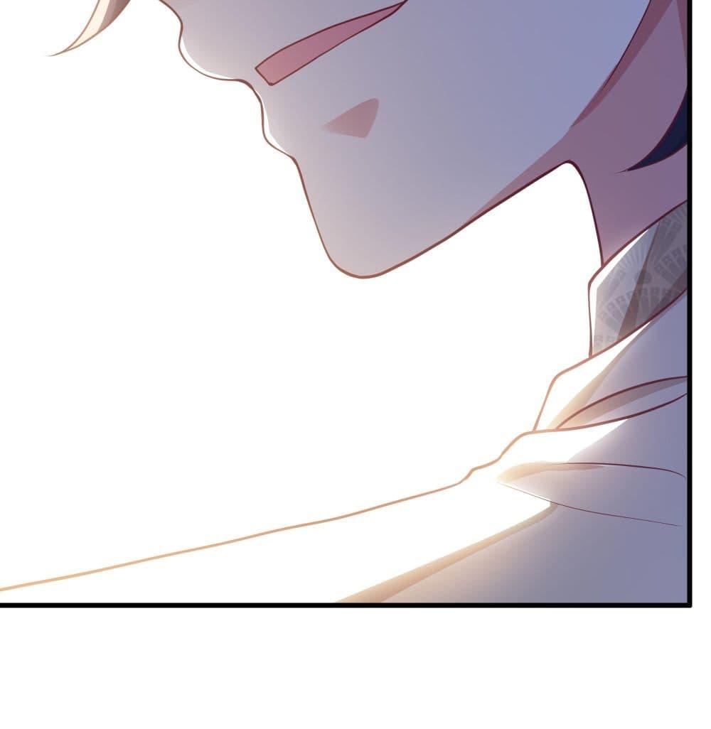 Manga-lc-com อ่านมังงะ อ่านการ์ตูน ออนไลน์ ฟรี Reborn as the Strongest Wu Dalang in the Water Margin World ตอนที่ 1 2 3 4 5 6 7 8 9 10 11 12 13 14 ฟรี ไม่มีโฆษณา Manga-lc - อ่าน มังงะ อ่าน การ์ตูน ออนไลน์ อ่านมังงะ ฟรี