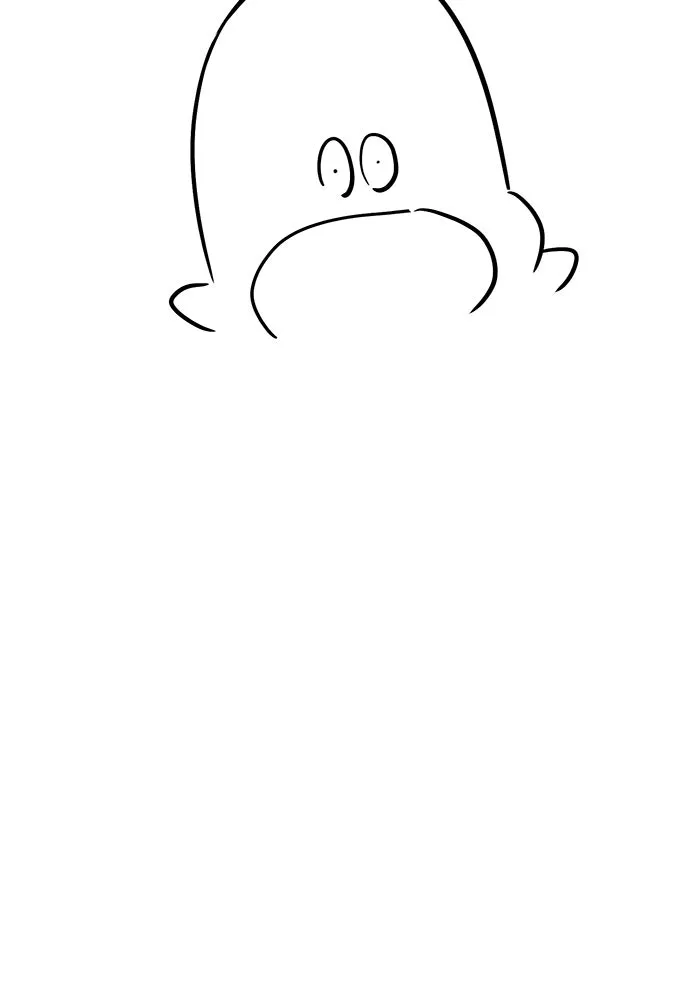 ชีวิตพลิกผันของลอร์ดผู้เกียจคร้าน ตอนที่ รีวิวซีซั่น 2 รูปที่ 5