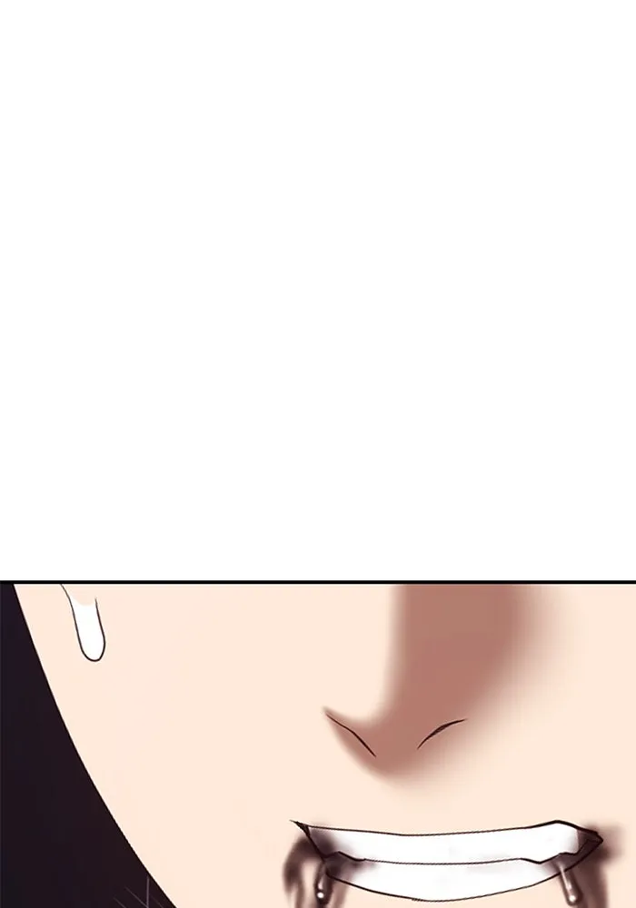 +99 ท่อนไม้พร้อมบวก ตอนที่ 75 รูปที่ 35