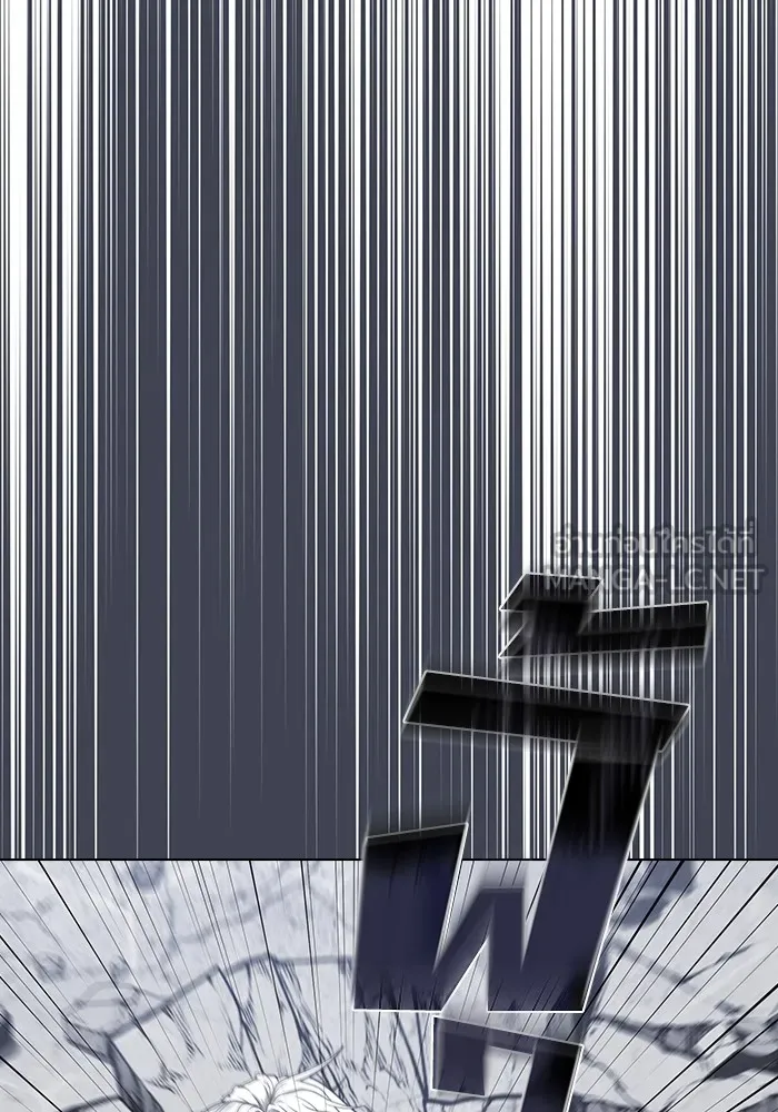 ผู้เล่นขั้นเทพแห่งหอคอยฝึกสอน ตอนที่ 201 รูปที่ 144