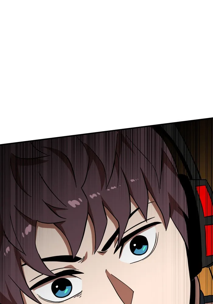 Double Click ตอนที่ 82 รูปที่ 74