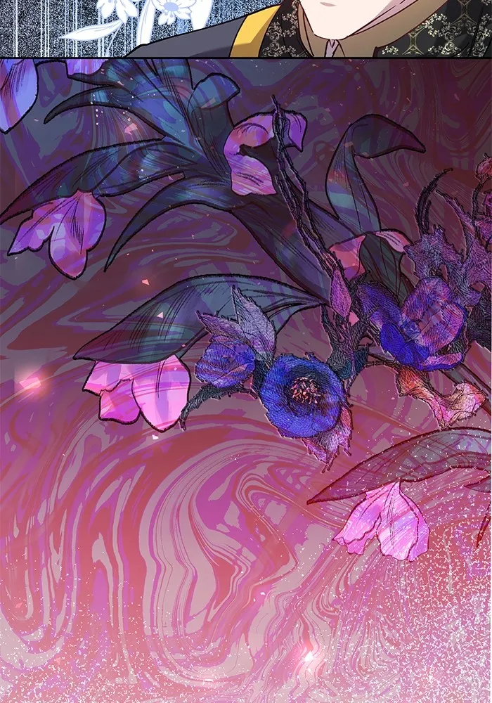 หวานใจสุดโหดโหมดเชื่อง ตอนที่ 56 รูปที่ 44