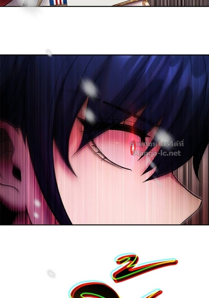 Doujin-Lc- อ่าน โดจิน มังฮวา เกาหลี ญี่ปุ่น จีน แปลไทย แกร่งเกินผู้กล้า แต่ซ่าไม่ได้ ตอนที่ 1 2 3 4 5 6 7 8 9 10 11 12 13 14 ฟรี ไม่มีโฆษณา อ่าน โดจิน Manhwa เกาหลี ญี่ปุ่น จีน เรามีครบ คัดมาให้เน้นๆ โดจิน 18+ รับประกันความฟินโดย Doujin Lc