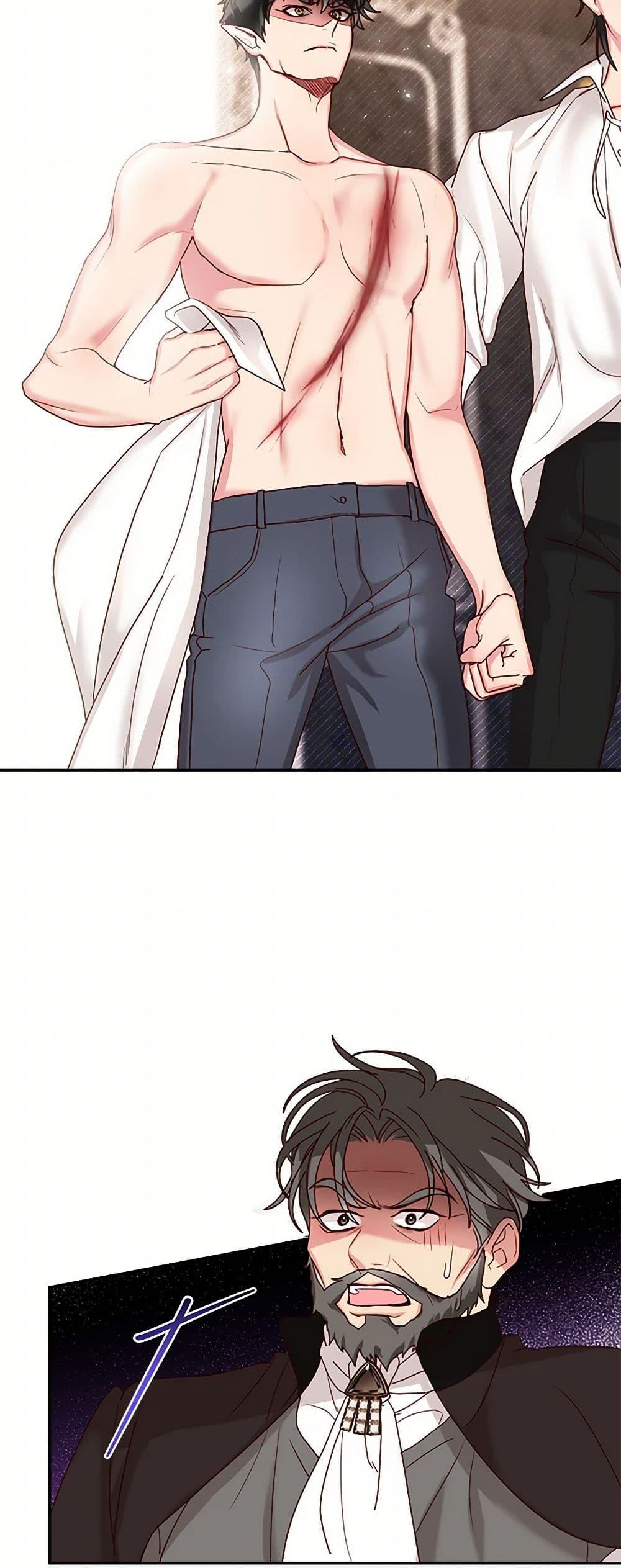 Manga-lc-com อ่านมังงะ อ่านการ์ตูน ออนไลน์ ฟรี I’ll Just Live On As A Villainess ตอนที่ 1 2 3 4 5 6 7 8 9 10 11 12 13 14 ฟรี ไม่มีโฆษณา Manga-lc - อ่าน มังงะ อ่าน การ์ตูน ออนไลน์ อ่านมังงะ ฟรี