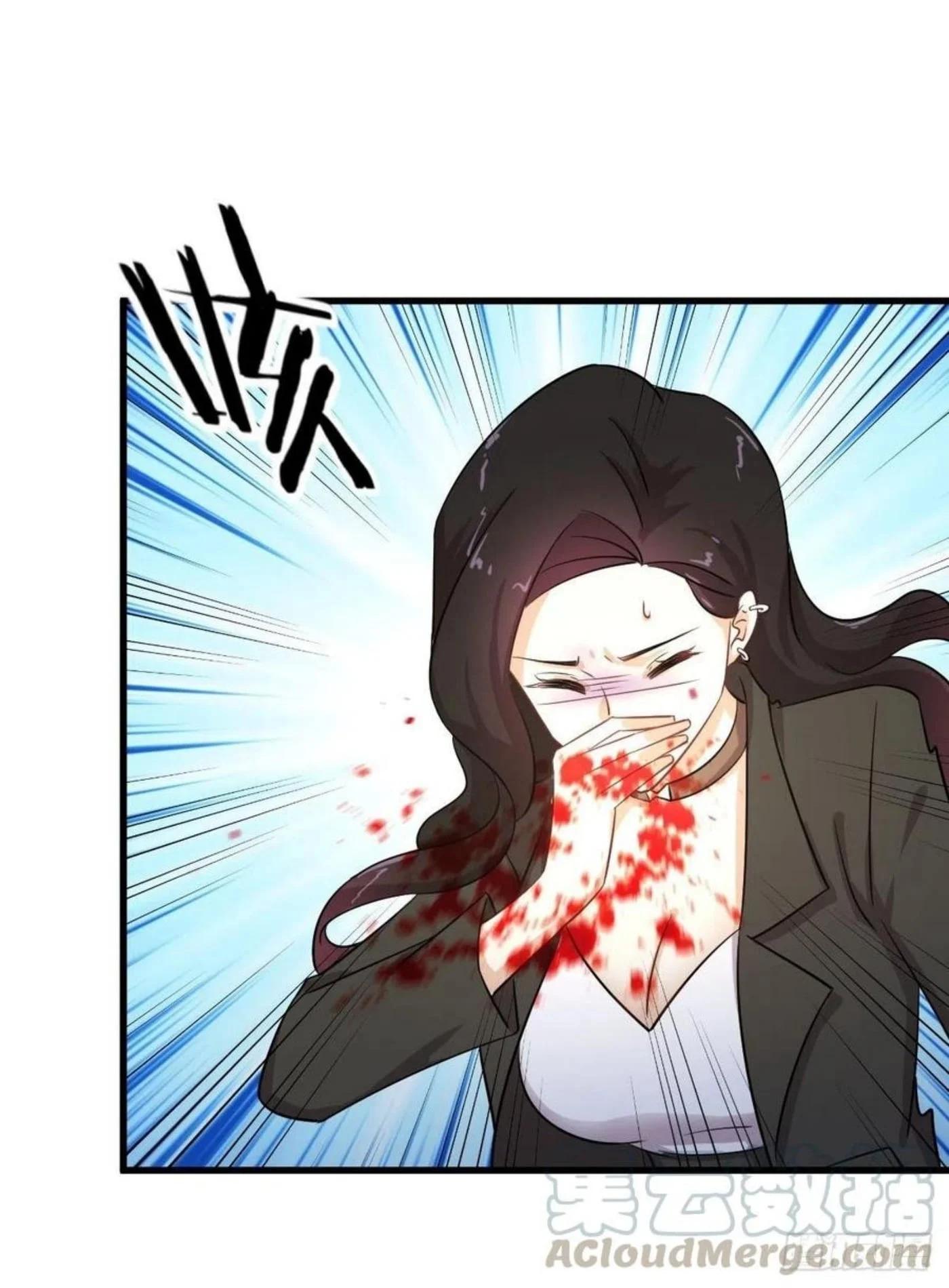 Manga-lc-com อ่านมังงะ อ่านการ์ตูน ออนไลน์ ฟรี Immortal Swordsman in the Reverse World ตอนที่ 1 2 3 4 5 6 7 8 9 10 11 12 13 14 ฟรี ไม่มีโฆษณา Manga-lc - อ่าน มังงะ อ่าน การ์ตูน ออนไลน์ อ่านมังงะ ฟรี