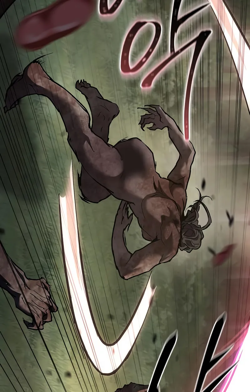 Reborn on the Demonic Cult Battlefield ยอดอ_จฉร_ยะผ_หวนค_น ตอนที่ ตอนที่ 16 รูปที่ 81