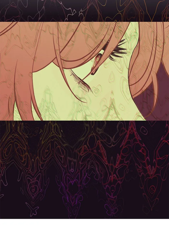 อย่าล้อเล่นกับหัวใจ ตอนที่ 28 รูปที่ 20