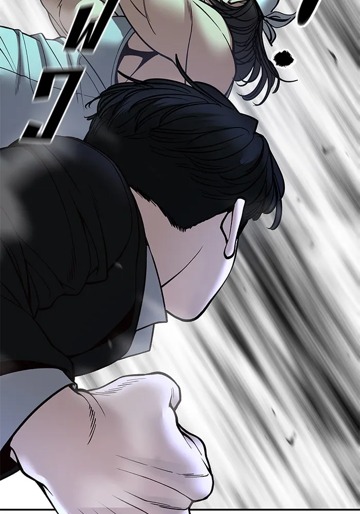 เลวฟาดเลว ตอนที่ 183 รูปที่ 158