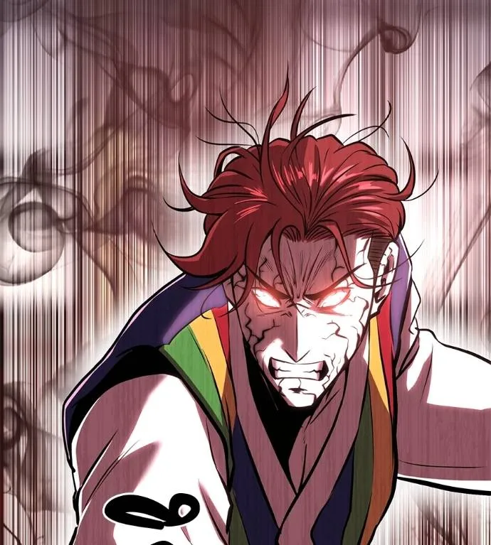 เรียกฉันว่าพระเจ้า ตอนที่ 15 รูปที่ 197