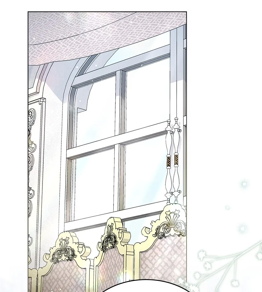 เล่ห์รักชนชั้นสูง ตอนที่ 19 รูปที่ 89