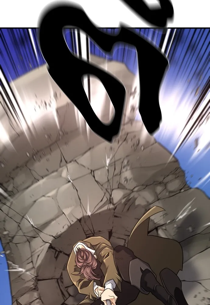 ยอดสถาปนิกผู้พิทักษ์อาณาจักร ตอนที่ 141 รูปที่ 133