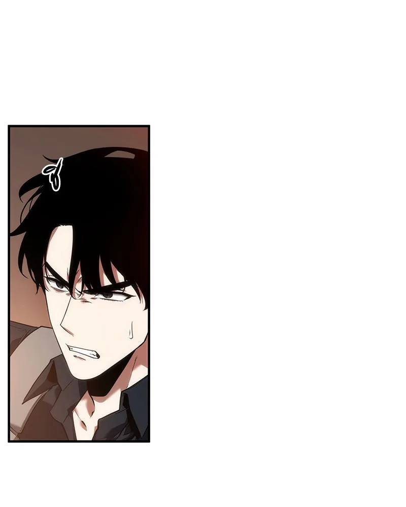 Omniscient Reader อ่านชะตาวันสิ้นโลก ตอนที่ 11 ราตรีของเหล่านักทำนาย (3) รูปที่ 94