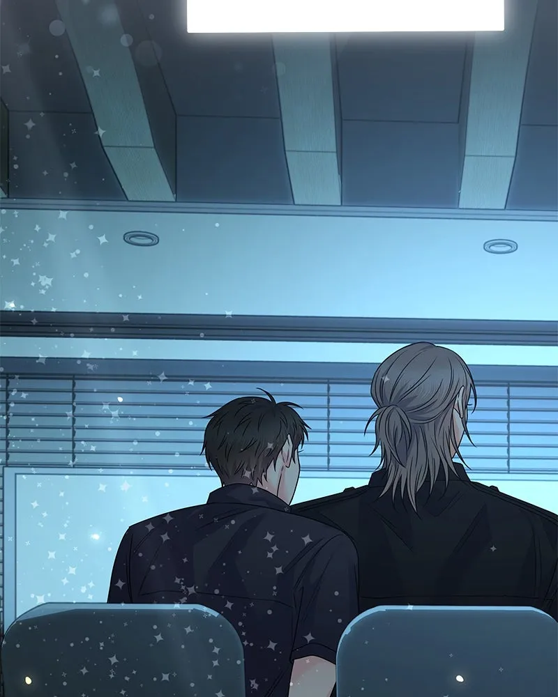 แด่ความเกลียดชัง ตอนที่ 38 รูปที่ 44