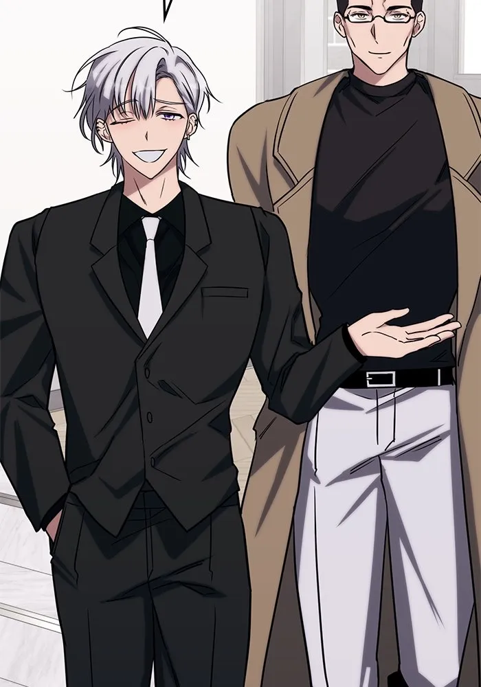 ฮีลเลอร์ตัวพ่อขอฟาดเรียบ ตอนที่ 2 รูปที่ 88