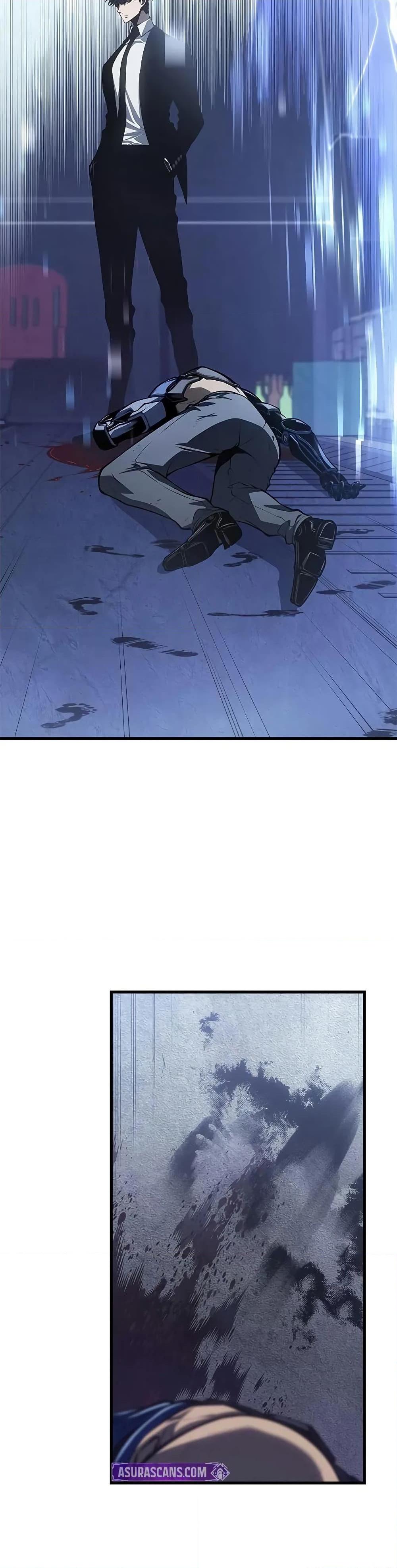 Manga-lc-com อ่านมังงะ อ่านการ์ตูน ออนไลน์ ฟรี Bad Bone Blood ตอนที่ 1 2 3 4 5 6 7 8 9 10 11 12 13 14 ฟรี ไม่มีโฆษณา Manga-lc - อ่าน มังงะ อ่าน การ์ตูน ออนไลน์ อ่านมังงะ ฟรี