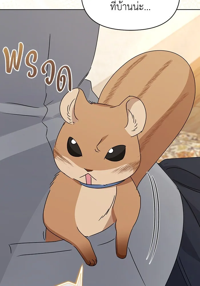 ชีวิตใหม่ในตระกูลมือสังหาร ตอนที่ 66 รูปที่ 17