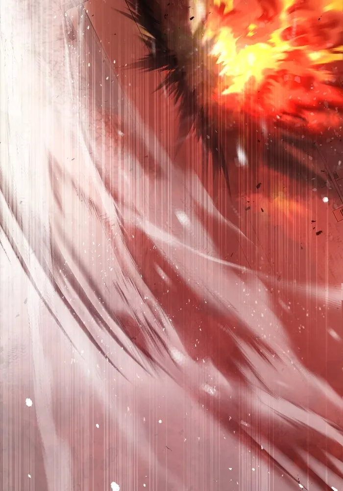 ศาสตราจารย์จำเป็นแห่งอะคาเดมี ตอนที่ 1 รูปที่ 100