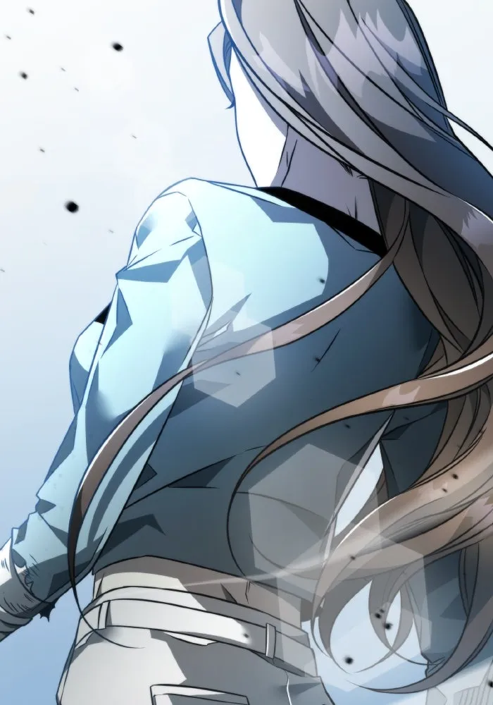 การแข่งขันของผู้เกิดใหม่ ตอนที่ 18 รูปที่ 47