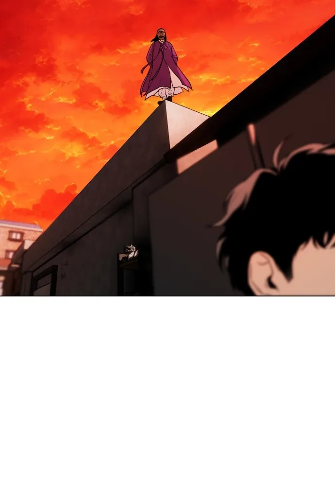 JAKDU ตอนที่ 26 รูปที่ 34