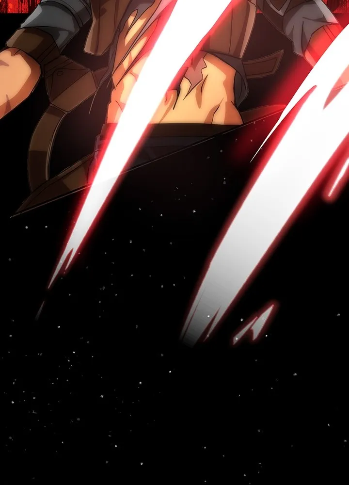 เป้าหมายครั้งที่ 2 ต้องเป็นสุดยอดผู้แข็ง ตอนที่ 1 รูปที่ 193