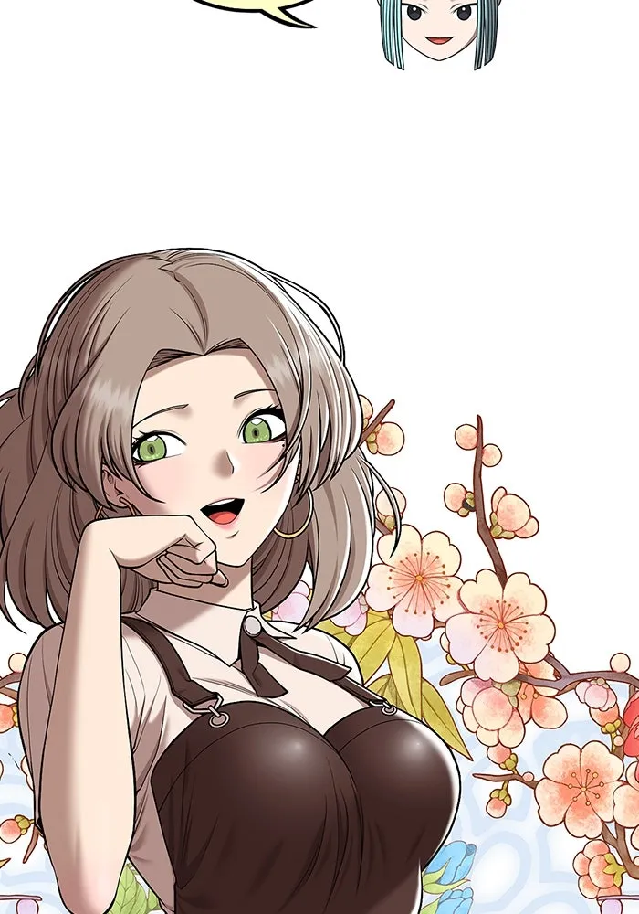 +99 ท่อนไม้พร้อมบวก ตอนที่ 6 ปนเปื้อน (1) รูปที่ 23