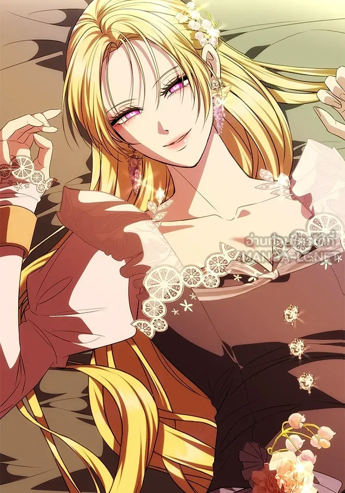 เกมรักจับสามี ตอนที่ 44 รูปที่ 102