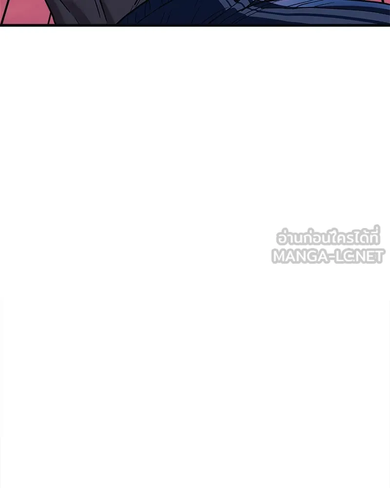 สัปดาห์นี้งดอัปตอนใหม่ ตอนที่ 55 รูปที่ 72