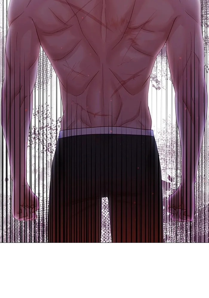 คู่มือคว้าหัวใจนายตัวร้าย ตอนที่ 20 รูปที่ 43