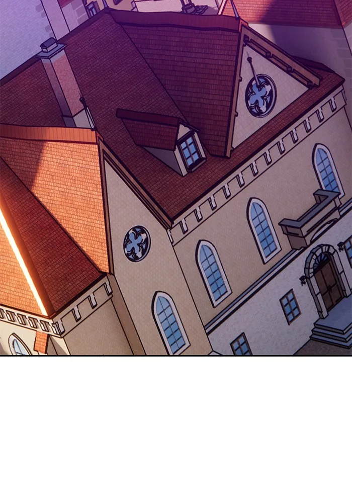 +99 ท่อนไม้พร้อมบวก ตอนที่ 13 รูปที่ 230