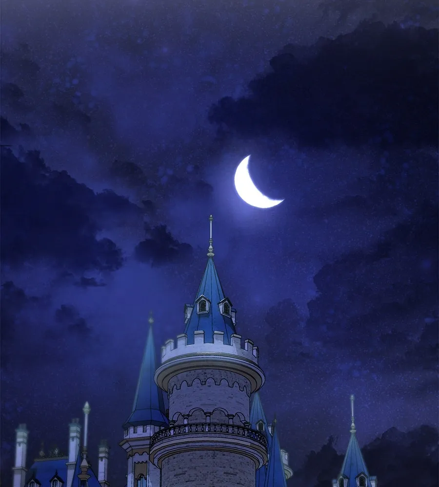 สัญญารักฉบับสุดท้าย ตอนที่ 10 รูปที่ 46