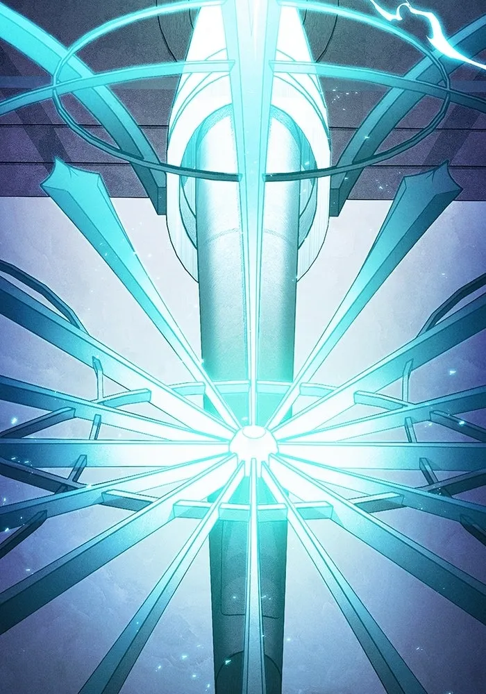 นักดาบอัจฉริยะจากอะคาเดมี ตอนที่ 119 รูปที่ 79