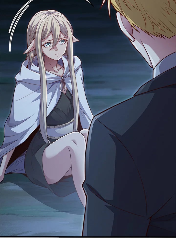 Manga-lc-com อ่านมังงะ อ่านการ์ตูน ออนไลน์ ฟรี The Lord of Coins ตอนที่ 1 2 3 4 5 6 7 8 9 10 11 12 13 14 ฟรี ไม่มีโฆษณา Manga-lc - อ่าน มังงะ อ่าน การ์ตูน ออนไลน์ อ่านมังงะ ฟรี