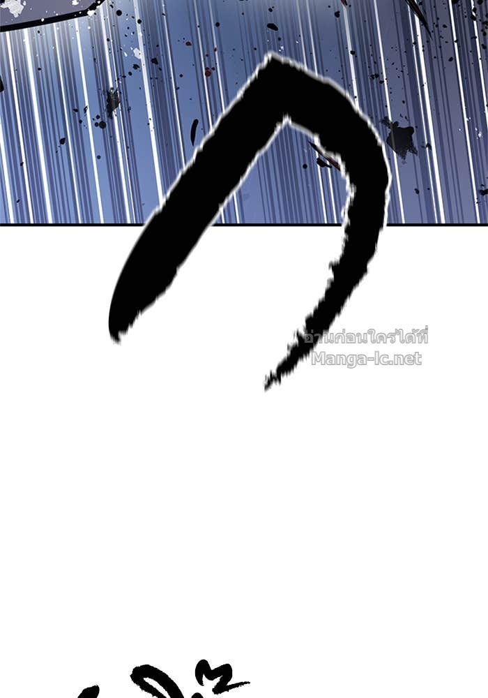 Doujin-Lc- อ่าน โดจิน มังฮวา เกาหลี ญี่ปุ่น จีน แปลไทย HECTOPASCAL ตอนที่ 1 2 3 4 5 6 7 8 9 10 11 12 13 14 ฟรี ไม่มีโฆษณา อ่าน โดจิน Manhwa เกาหลี ญี่ปุ่น จีน เรามีครบ คัดมาให้เน้นๆ โดจิน 18+ รับประกันความฟินโดย Doujin Lc