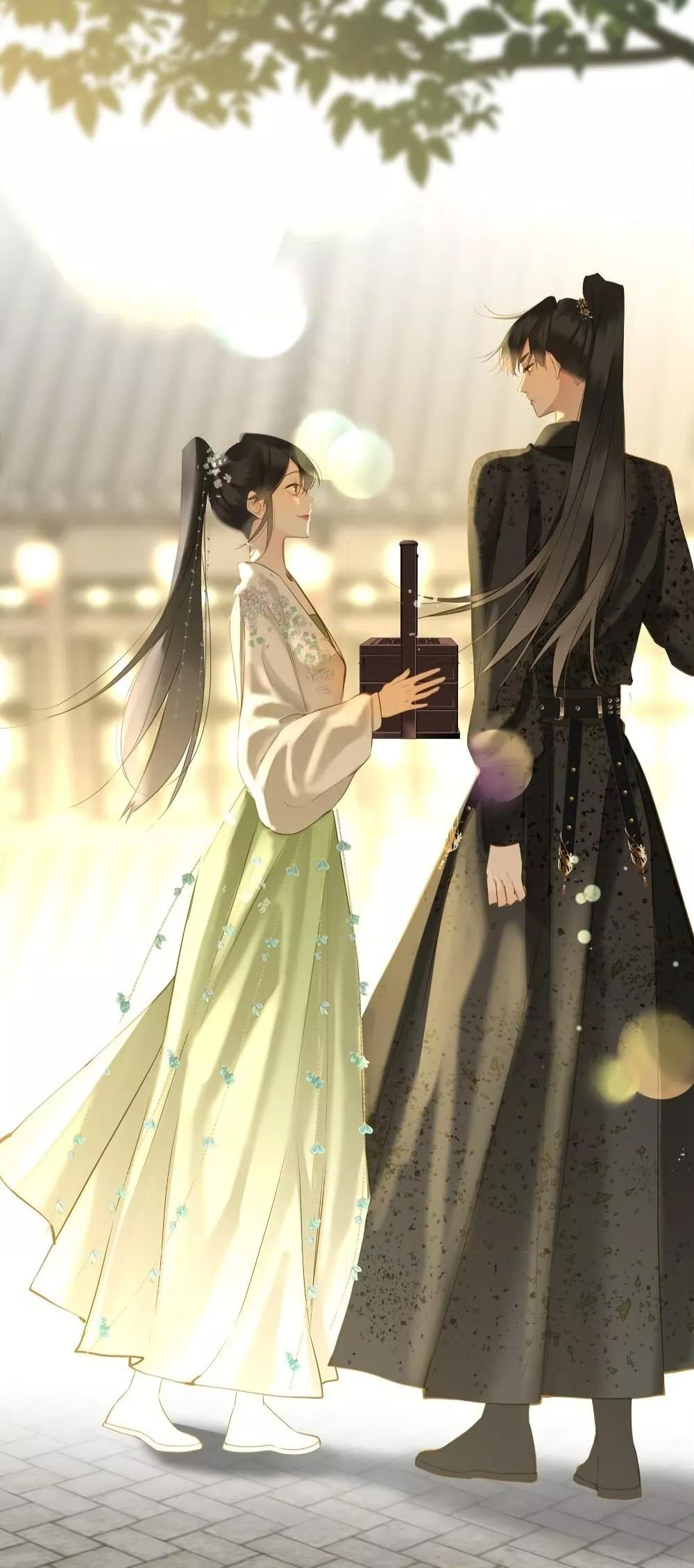 Manga-lc-com อ่านมังงะ อ่านการ์ตูน ออนไลน์ ฟรี ThePrinceIsC ตอนที่ 1 2 3 4 5 6 7 8 9 10 11 12 13 14 ฟรี ไม่มีโฆษณา Manga-lc - อ่าน มังงะ อ่าน การ์ตูน ออนไลน์ อ่านมังงะ ฟรี