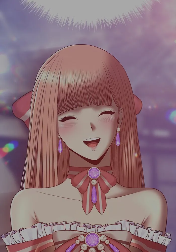 +99 ท่อนไม้พร้อมบวก ตอนที่ รีวิว (นักเขียนฮงชิล) รูปที่ 80