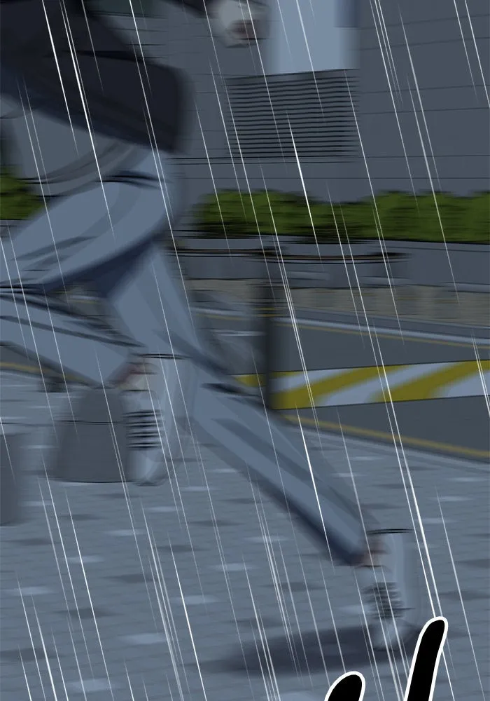 ช่วยเปลี่ยนฉันที ตอนที่ 236. ซีซัน 2 โจเยบิน 18 รูปที่ 149